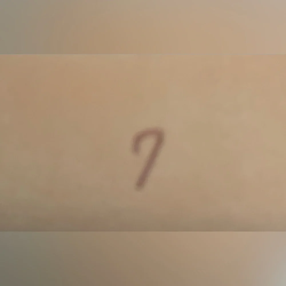 Sam  Edelman Leather Gladiator Sandals - Picture 8 of 10